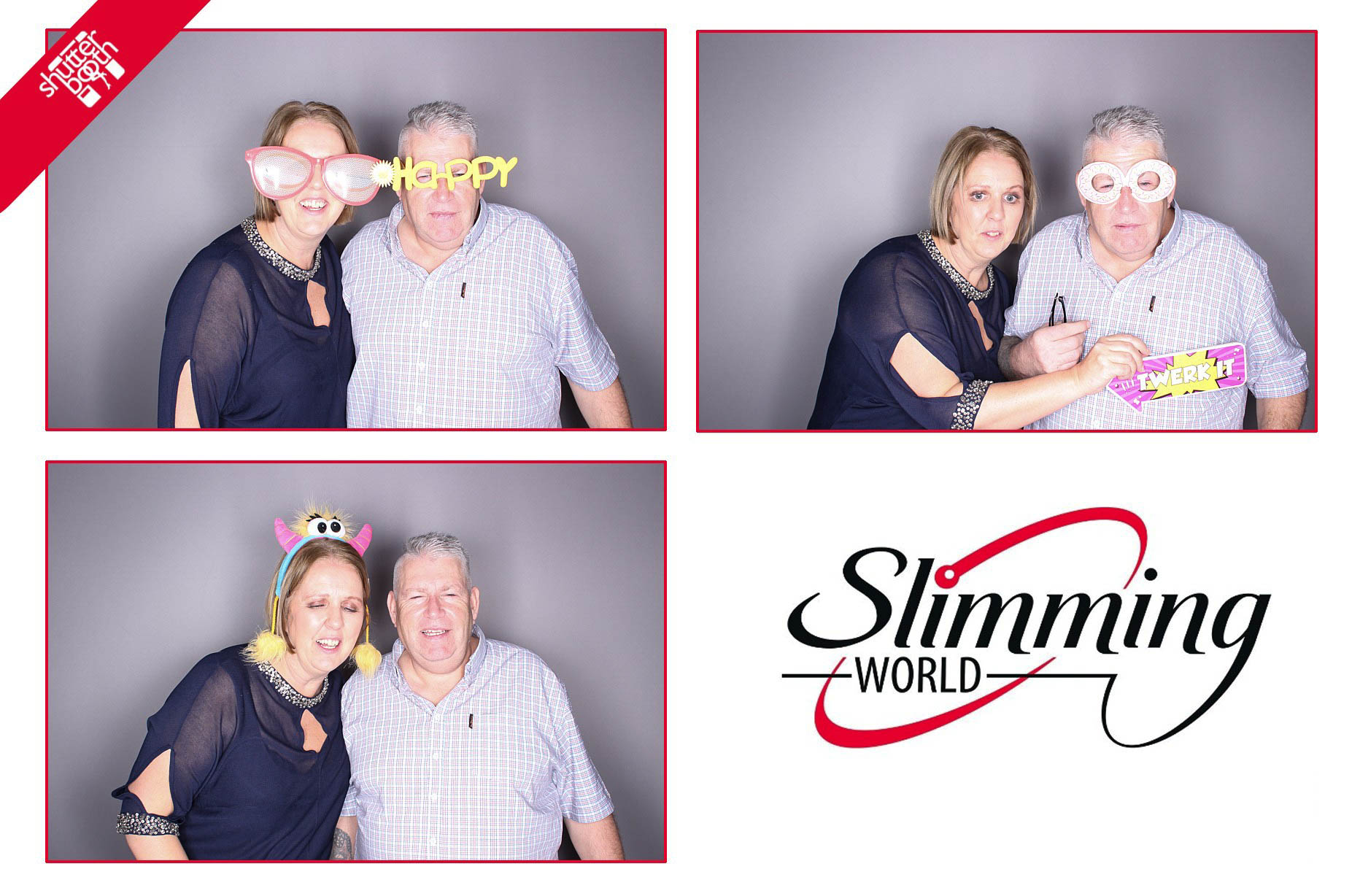 Slimming World | View more photos from the event at gallery.shutterbooth.co.uk/u/Shutterbooth/Slimming-World
